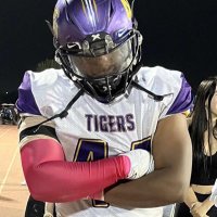 Trevon Gaffney (@trevongaffney) 's Twitter Profile Photo Trevon Gaffney (@trevongaffney) 's Twitter Profile Photo