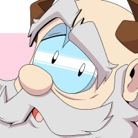 Jake's Art Gallery (@tito_gallery) 's Twitter Profile Photo