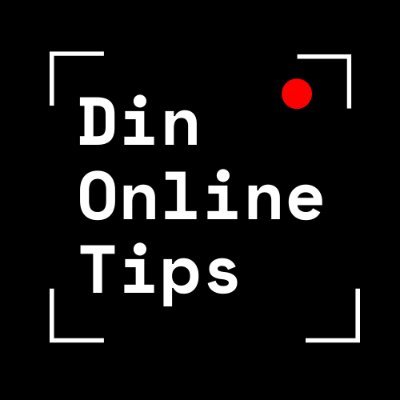 DinOnlinePitch's profile picture. Hi! I'm an Online Marketer and also like to give tips and review online products for affiliate marketers. To all newbies and beginners out there, I can help you