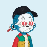 ❌Macmillersintern.sol❌ (@macmi11erintern) 's Twitter Profile