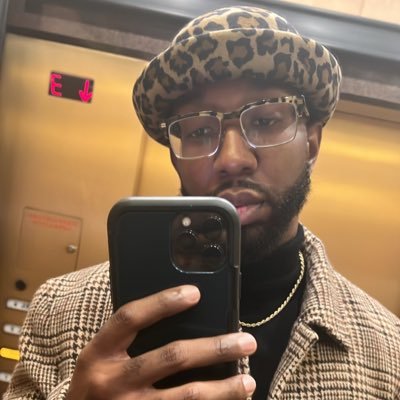 DJ_Dash86's profile picture. 