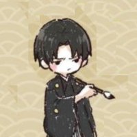 TK (@atmosphericlyte) 's Twitter Profile