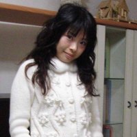 王蔚甄 Vivian. Wei-Jhen, Wang🌱 (@weijeanwang) 's Twitter Profile