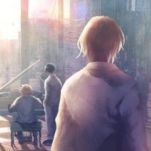 거래さんのプロフィール画像