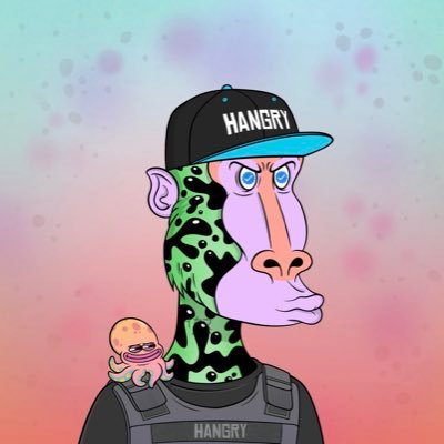 Ben_JamminTX's profile picture. Ben; Family man, Sports fan, Amateur Investor.