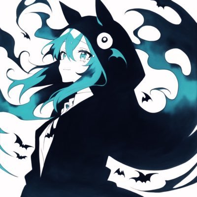 こぢくるさんのプロフィール画像