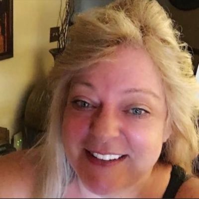 JulieKomen's profile picture. Realist Researcher Business Owner Wife Mother Grandma. ❤️ my Country. If your not basking in truth, your cloaked in lies. #PATRIOT   🚫DM please