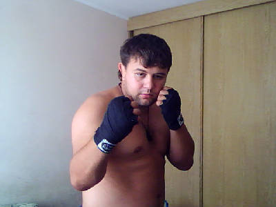 dantedev88's profile picture. Взаимный фолловинг, RuFollowBack