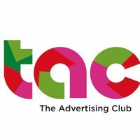 The Advertising Club(@TheAdClub_India) 's Twitter Profile Photo