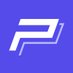Pexpay (@pexpay_official) Twitter profile photo Pexpay (@pexpay_official) Twitter profile photo