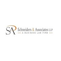 Schneiders & Associates (@rstlegal_ca) Twitter profile photo
