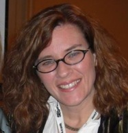 sandyswain's profile picture. I am an Affiliate Income Specialist, Business Consultant, Mac Lover & occasional Public Speaker.