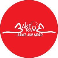 Bake 4 Me Ltd(@bake_4_me_ltd) 's Twitter Profile Photo