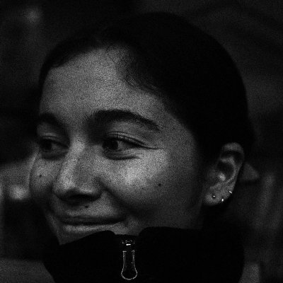 Alana Pizarro Profile