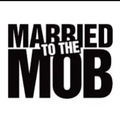 pmobbfamily's profile picture. 🔥🔥 #Mobb 🫡💰