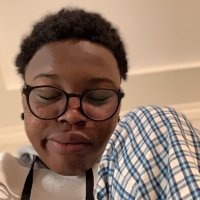 Hi.v0🧸 (@h0ivr) 's Twitter Profile