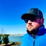 RickyLaBlue's profile picture. The optimistic one at @HokieHangover. Opinions do not represent the City of Virginia Beach.