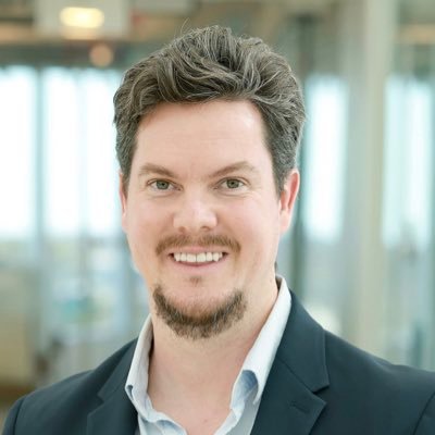 Senior Director, Software Development. Appian. Machine Learning Engineer.