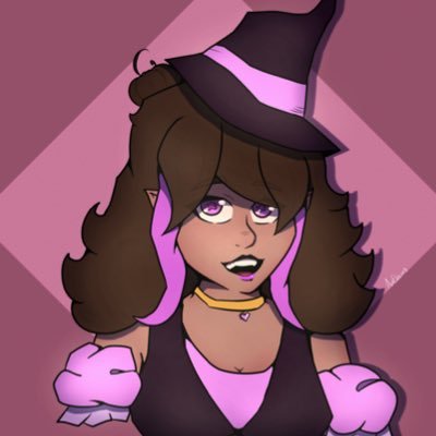 Nexaqween's profile picture. we chillen Twitch: https://t.co/xStRLkPPjd