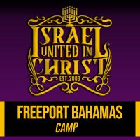 IUIC Freeport(@IuicFreeport) 's Twitter Profile Photo