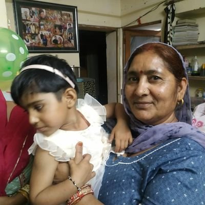 विश्वगुरु हो भारत प्यारा,
यही है संकल्प हमारा.
हिन्दी,हिन्दू,हिन्दुस्तान.
