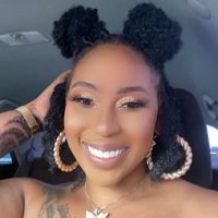 COCO DETHICK (@khighlah_music) 's Twitter Profile