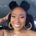 COCO DETHICK (@khighlah_music) Twitter profile photo COCO DETHICK (@khighlah_music) Twitter profile photo