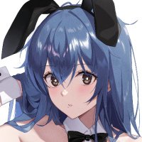 A.L (@dpdldpf) 's Twitter Profile Photo A.L (@dpdldpf) 's Twitter Profile Photo