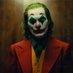 clowncrypto.eth (@clowncrypto_) Twitter profile photo clowncrypto.eth (@clowncrypto_) Twitter profile photo