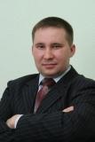 Фаргат Шакиров