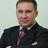 FargatShakirov's profile image