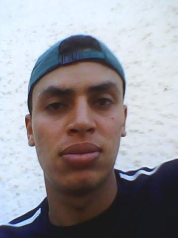 curah_'s profile picture. 