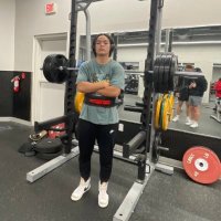 Reid Ryuki Hoyle (@ryukihoyle) 's Twitter Profile