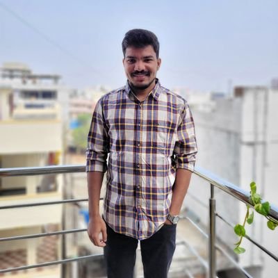 maratichaitanya's profile picture. #carlover #enjoysbikeriding