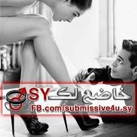 خادم ملكة عراقية (@o_c73) Twitter profile photo