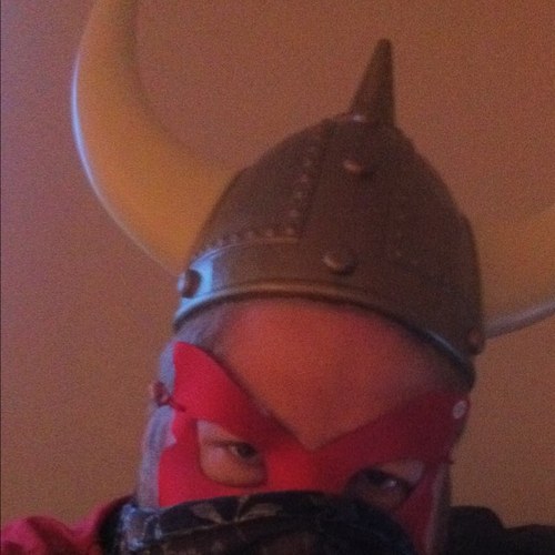 measel77's profile picture. Hi i'm measel. aka AllisBrallis07 and I like to play Pokémon go. add me: 999579932302