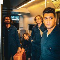 latchkey kids (@latchkeykidsnj) 's Twitter Profile