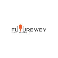 Futurewey Homes & Properties LTD(@futurewey) 's Twitter Profile Photo