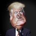 Hater of all Things Tr*mp (@richierich1468) Twitter profile photo Hater of all Things Tr*mp (@richierich1468) Twitter profile photo