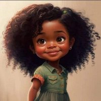 elsa❄ (@cris_agsr) 's Twitter Profile Photo elsa❄ (@cris_agsr) 's Twitter Profile Photo