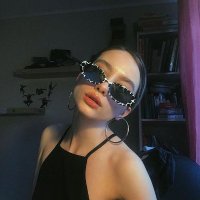 buse (@lutfenbusecim) Twitter profile photo
