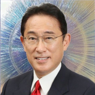 某米系外資証券出身20代在宅副業トレーダー/先物OPメインで余剰資金で配当ポートフォリオ構築中/熱心なRSI信者/2022年実績2682万円 目標3000万
