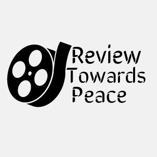 Review_Towards_Peace