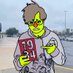 Dman (@thegreathubleni) Twitter profile photo Dman (@thegreathubleni) Twitter profile photo