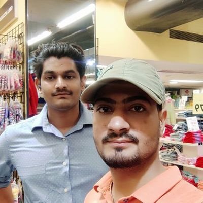 Jitendr73139446's profile picture. राजस्थान लोक सेवा आयोग ✍️