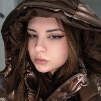 karol (@hasnonium) 's Twitter Profile
