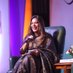 Tripti Shrivastava (@triptijourno) Twitter profile photo Tripti Shrivastava (@triptijourno) Twitter profile photo