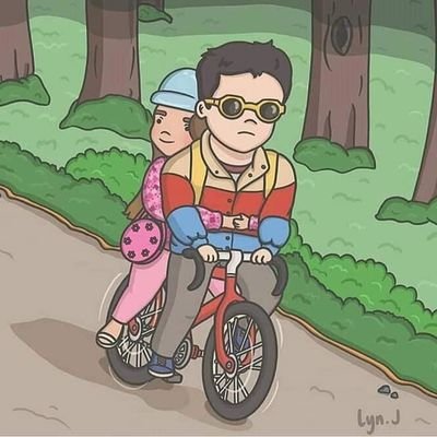 Mario Kart Player from Alaska!!!! GØ ESPUMA!!!!! div124 mmr -80,000 ⚽