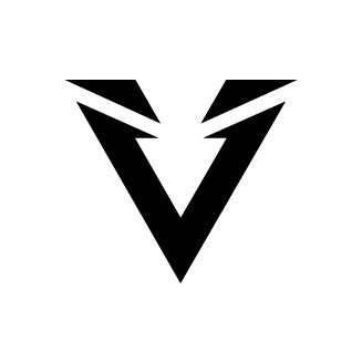 • CG Generalist.
• Professional creative.
• 🖼 3D, Graphic & Motion Designer
• 💵 Bussiness: vortexdigital19@gmail.com
• 📽 My Youtube: https://t.co/Bu8Jic2ONX