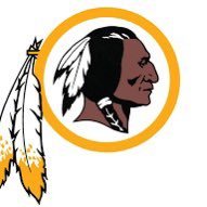 HTTR